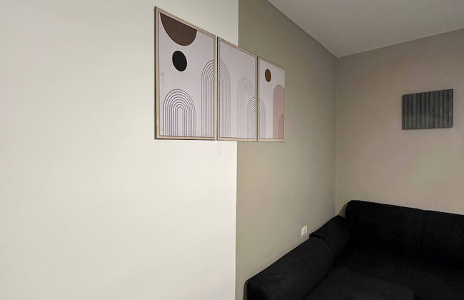 Stylish Luxe Apartment - Foto 22