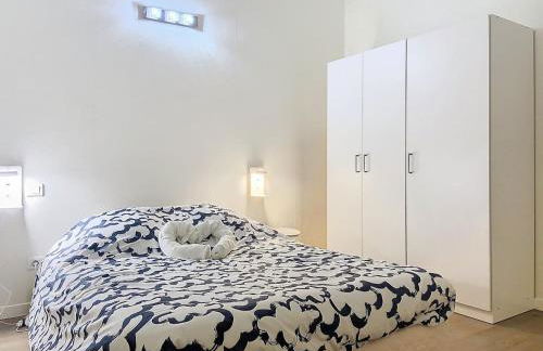 T4 lumineux proche du port et du théâtre - Photo 22