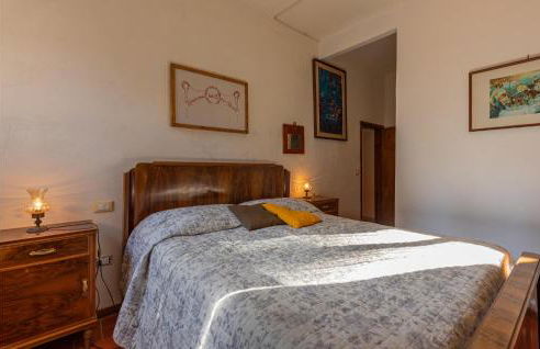 Awesome Home In Villa Di Piteccio - Foto 20