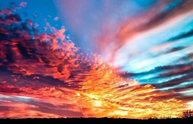 4 2 Firepit hot tub Scenic Views L2 EV Charger - Foto 32