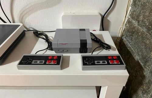 Villa Herlinda Costa Brava - With Swimming Pool - Foto 24