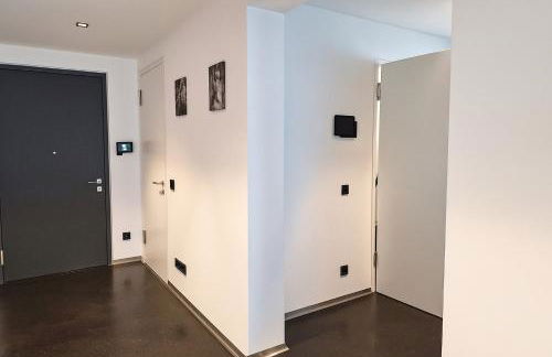 CityNest Luxe Haven - Foto 26