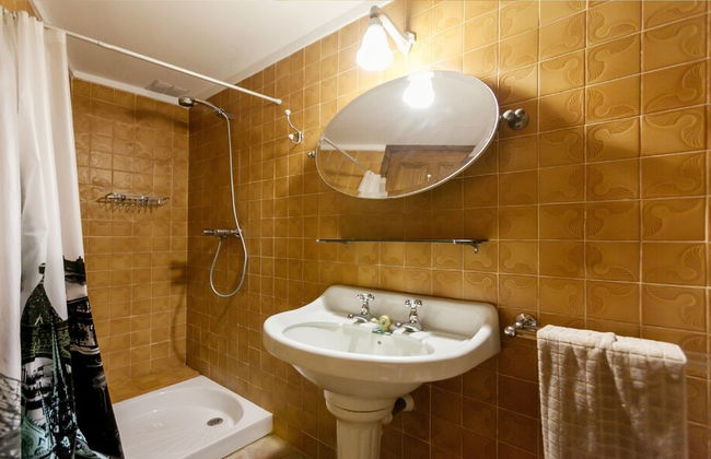 Vista Roses Mar - Villa Laura - Foto 28