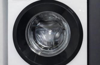 Ankommen, Abschalten - Appartement nahe Freiburg - Foto 21