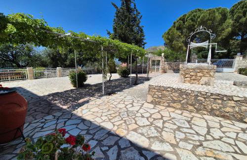 Apartments Marina House - Photo 27