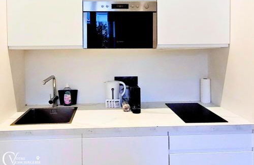 Centre-ville Proche gare - Photo 9