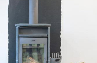 Apartment ''Senko'' with 2 Bedrooms and Parking by Noclegi Renters - Photo 8