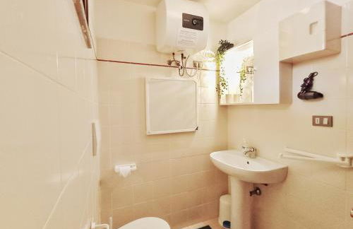 Le Casine di Tuscany Maremma Saturnia - Foto 61