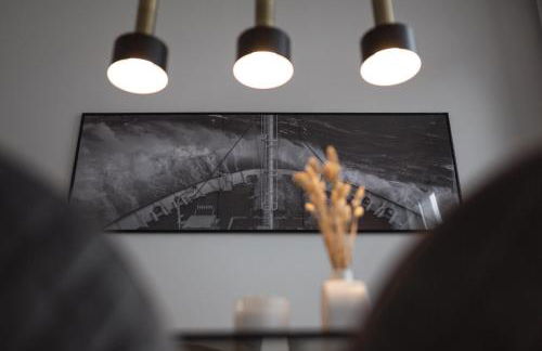 Bheaven I Explorer Premium Apartment - Foto 8