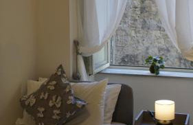 Holiday Home DelDec - Foto 33
