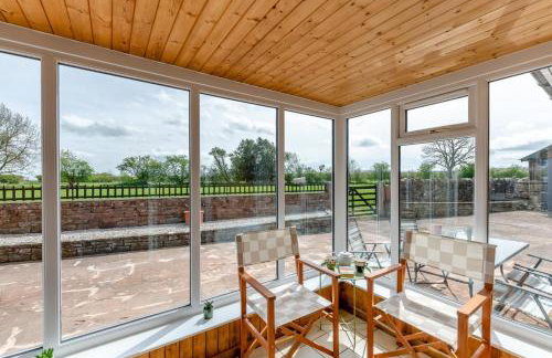 2 Bed in Penrith oc-g31989 - Foto 1