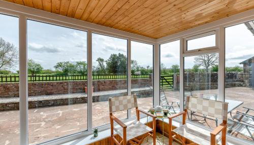 2 Bed in Penrith oc-g31989 - Foto 1, Other