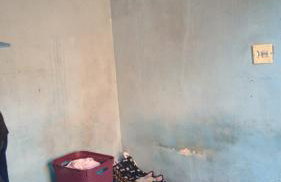 Casa com terreno grande - Foto 6