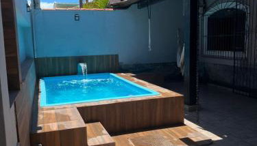 Casa na Praia da Pitoria - Foto 2