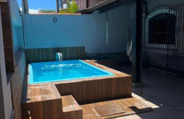 Casa na Praia da Pitoria - Foto 2