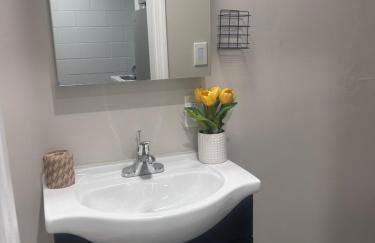 So cute so cozy - Foto 14