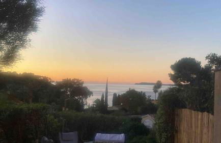 Le mazet des amours - Foto 8