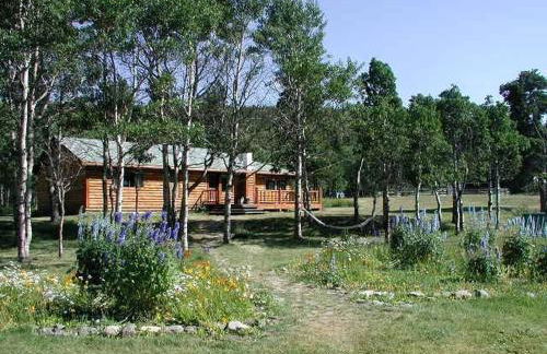 Group Vacation Rental for Family and Corporate Getaways near Glacier National Park, Montana - Foto 5