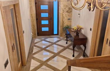 Casa da Nogueira - Foto 6