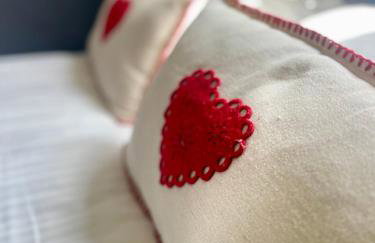 Domek pod Tatrami Jurgów noclegi - Foto 28