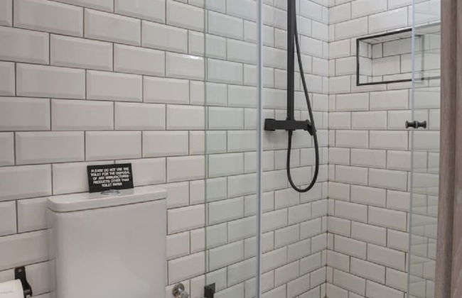 Casa Covo Superb House Sea Views and Pool Grea - Foto 13