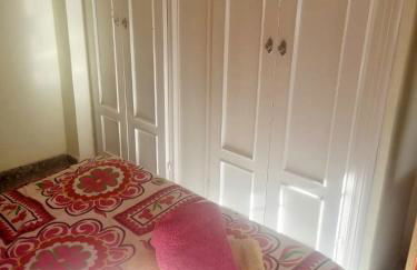 CASA MIGUEL - Foto 3