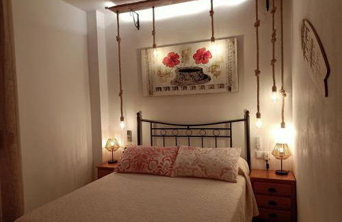 Gran Terraza cerca del mar. - Photo 25