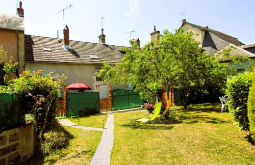 Les Nids d'Angel - Foto 5