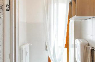 ATTICO NANNETTI - Photo 48