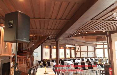 Gutshaus Wilhelmsruh - Foto 33