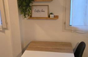 Appartement centre ville de Chartres avec Parking - Foto 9