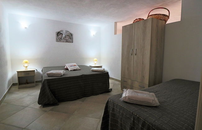 Residence Blues - Photo 23