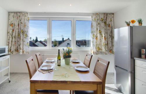 Das kleine Ferienglück - Foto 11