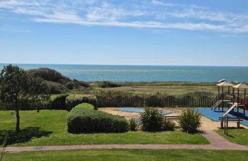 Appartement Vue Mer - Les Sables d'Olonne - Photo 17
