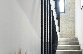 Villa Elena - Foto 44