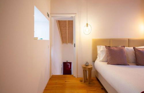 Sefardita - Guest House - Foto 4