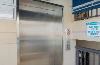 Beach Paradise - Perfect Ocean Sunset Views with Pool & Sauna & Breakfast! - Foto 41