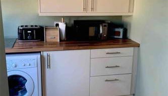 Cosy Cottage, Nr Betws y Coed. - Foto 5