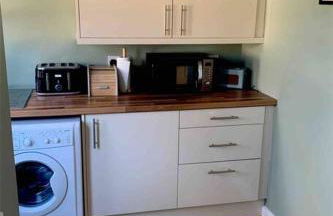 Cosy Cottage, Nr Betws y Coed. - Photo 5