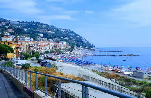 Rifugio Società Semplice - Photo 15