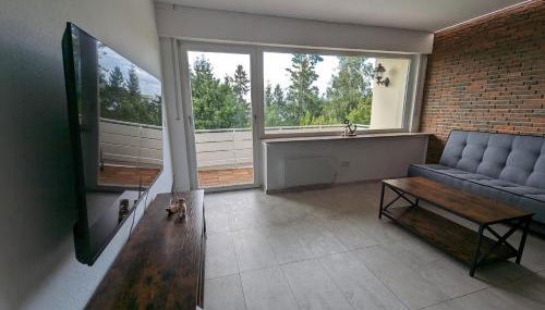 Möhne Traum, 120 m zum Möhnesee - Foto 3