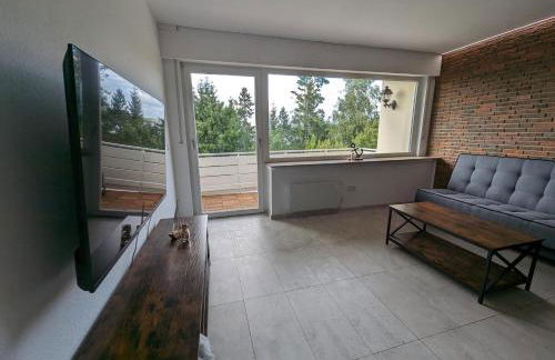 Möhne Traum, 120 m zum Möhnesee - Foto 3