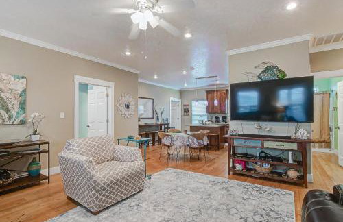 The Bungaleaux - Foto 2