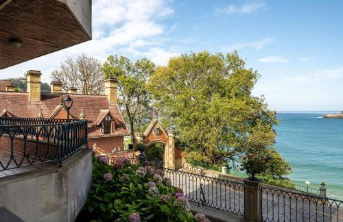 Miraconcha 47 - Foto 24