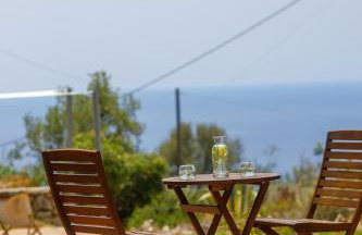 La Pietra Maisonettes - Foto 24