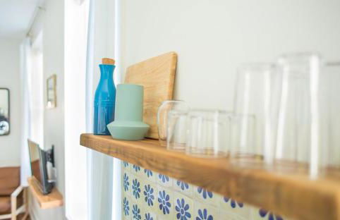 The Park House 2B by Lucky Savannah - Foto 18