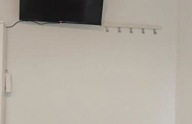 Siegen - Geisweid Work and stay Neu Modernisiert 2 Schlafzimmer Badezimmer Balkon - Foto 30