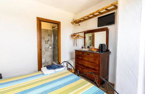 Trappito Stracca Agriturismo - Photo 45