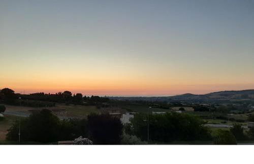 CASA VACANZE DA LUCA - Foto 12