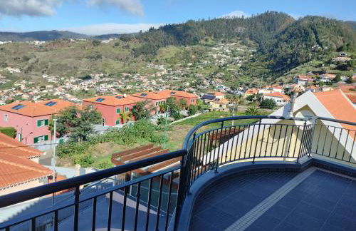 Beautiful View 2 - Arco da Calheta - Ilha da Madeira - Foto 9